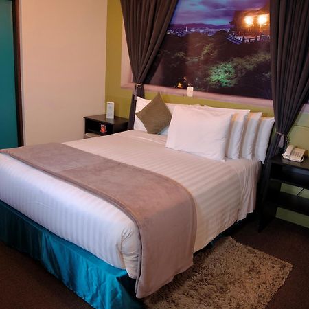 Dreams Hotel Boutique Arequipa Kültér fotó