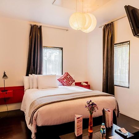 Dreams Hotel Boutique Arequipa Kültér fotó