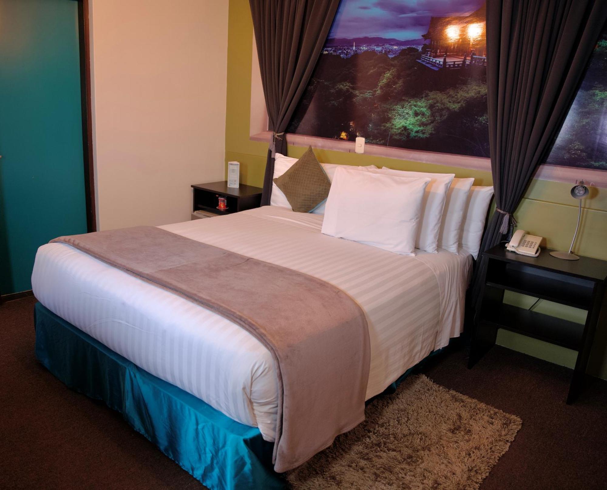Dreams Hotel Boutique Arequipa Kültér fotó