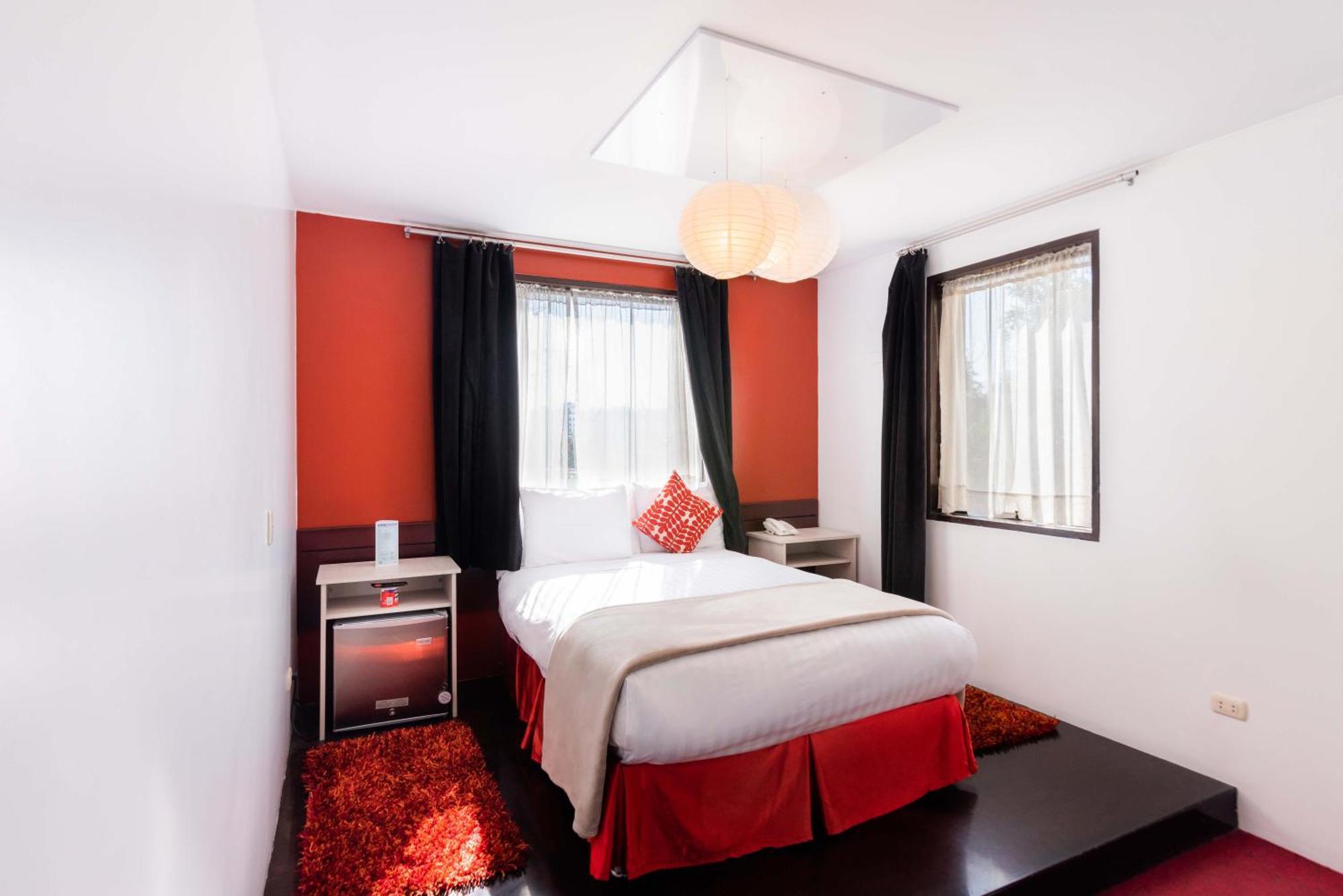 Dreams Hotel Boutique Arequipa Kültér fotó